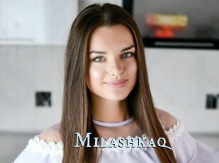 Milashkaq