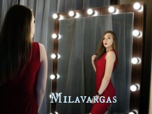 Milavargas