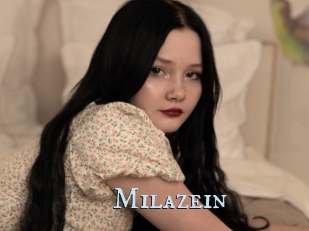 Milazein