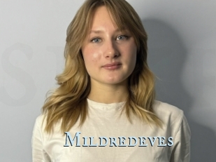 Mildredeves