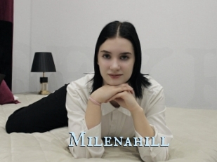 Milenahill