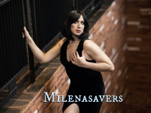 Milenasavers