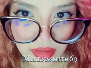 Milenasmith69