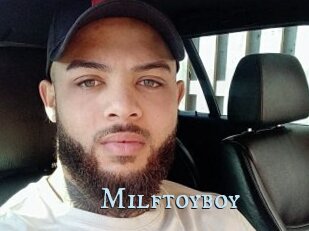 Milftoyboy