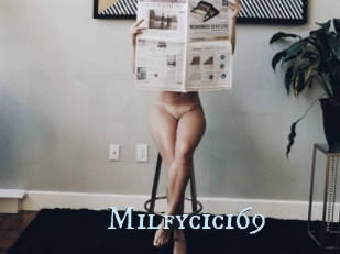 Milfycici69