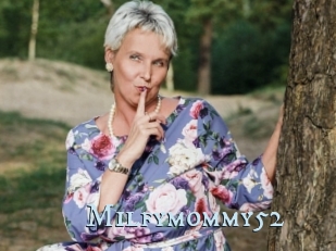 Milfymommy52