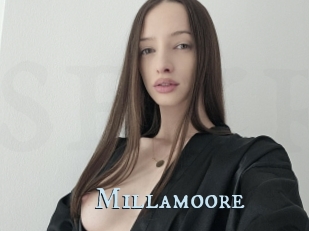 Millamoore