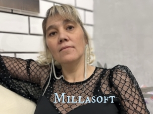 Millasoft