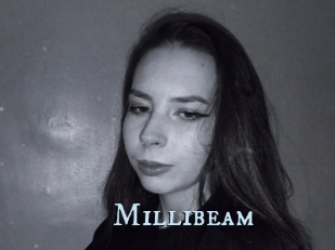 Millibeam