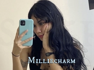 Milliecharm