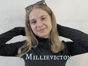 Millievicton