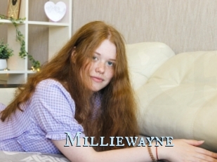 Milliewayne