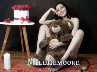 Milliiemoore