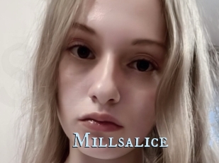 Millsalice