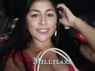 Millylara