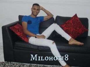 Milohot18