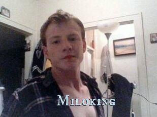 Miloking