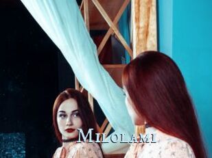 Milolami