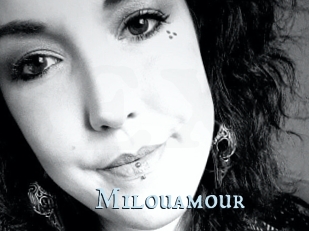 Milouamour