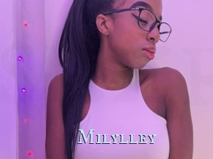 Milylley