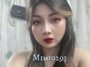 Mimi0293