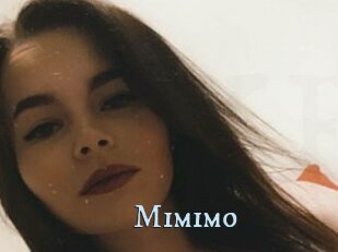 Mimimo