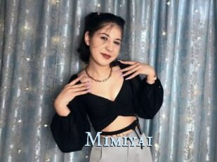 Mimiya1