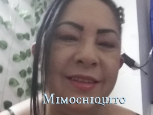 Mimochiquito