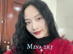 Mina_2k5