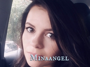 Minaangel