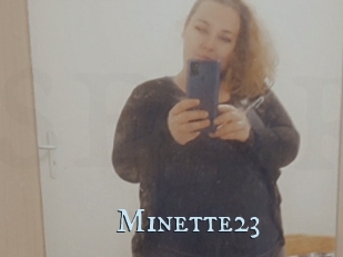 Minette23