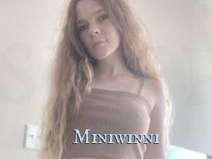 Miniwinni