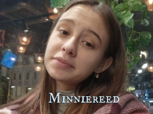 Minniereed