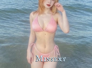 Minsexy