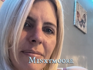 Minxymoore