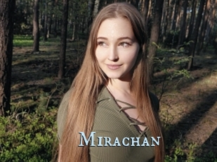 Mirachan