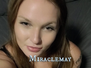 Miraclemay