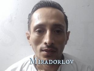 Miradorlov