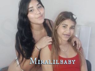 Miralilbaby