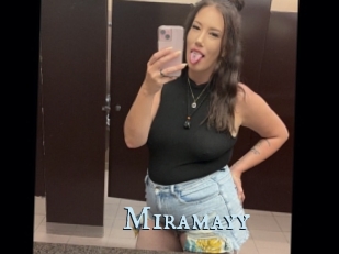 Miramayy