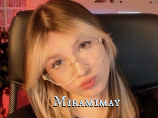 Miramimay