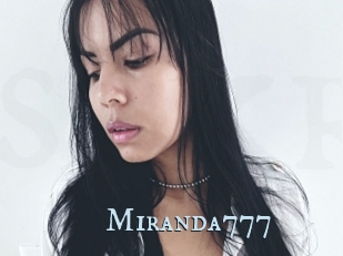 Miranda777