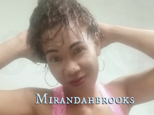 Mirandahbrooks