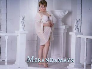 Mirandamayx