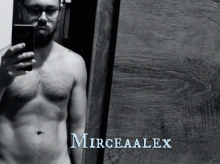 Mirceaalex