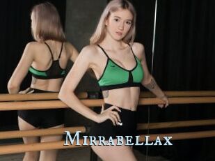 Mirrabellax