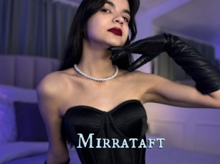 Mirrataft