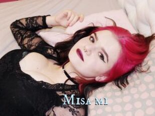 Misa_mi