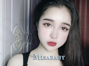 Misababy