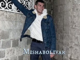 Mishabolivar